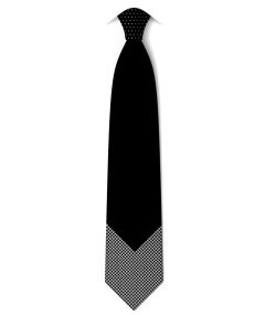 Black Suit - Image 4