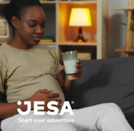 cta-space-jesa-ads-pregnant-cover