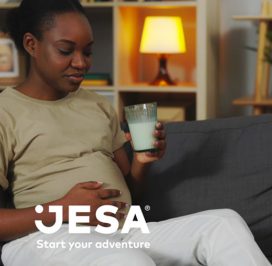 cta-space-jesa-ads-pregnant-cover.jpg