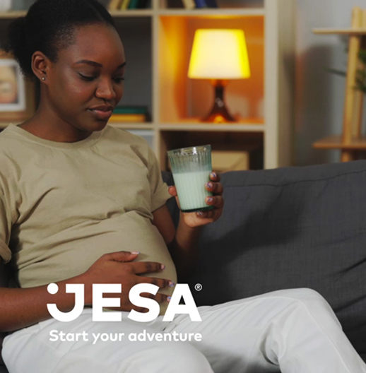 cta-space-jesa-ads-pregnant-cover.jpg