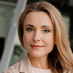 pix1.jpg